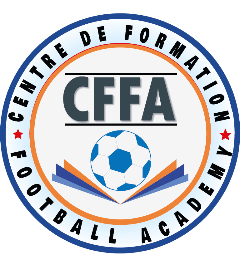 CFFA Academy | Centre de formation Professionnel
